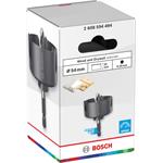 BOSCH Dierovač do dreva a sadrokartónu, 54 × 27 mm (2.608.594.494)