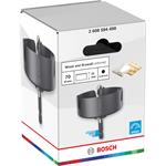 BOSCH Dierovač do dreva a sadrokartónu, 70 × 27 mm (2.608.594.498)