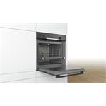 Bosch DTV HBA534EB0