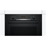 Bosch DTV HBA534EB0