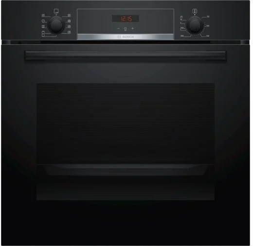 Bosch DTV HBA534EB0