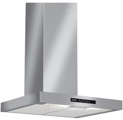 Bosch DWB06W452