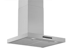 Bosch DWB66DM50
