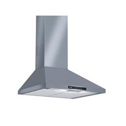Bosch DWW06W450