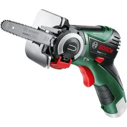 Bosch EasyCut 12 Akumulátorová pila NanoBlade, bez aku