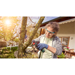 Bosch EasyCut 12 NanoBlade (0.603.3C9.020)
