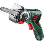 Bosch EasyCut 12 NanoBlade (0.603.3C9.020)
