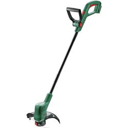 Bosch EasyGrassCut 18V-26, bez aku (0.600.8C1.C04)