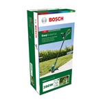 Bosch EasyGrassCut 26 (0.600.8C1.J01)