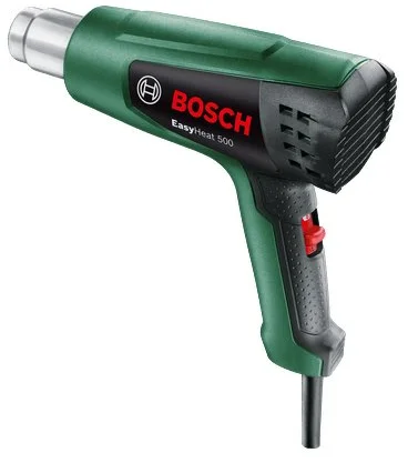 Bosch EasyHeat 500 (0.603.2A6.020)