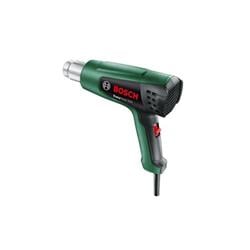 Bosch EasyHeat 500 (0.603.2A6.020)