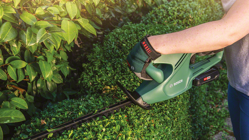 Bosch EasyHedgeCut 18-45 (0.600.849.H03)