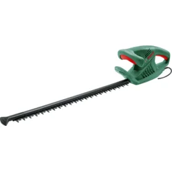 Bosch EasyHedgeCut 45 Elektrické nůžky na živé ploty 0.600.847.A05 - Plotostřihy, elektrické nůžky