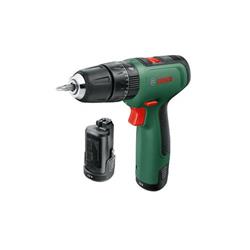 Bosch EasyImpact 1200 (Nico) (2x1,5 Ah) + AC set (0.603.9D3.105)