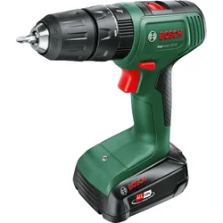 Bosch EasyImpact 18V-40 (1x 1,5Ah) + AL18V-20 (0.603.9D8.101)