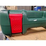 Bosch EasyImpact 18V-40 (2x 1,5Ah) + AL18V-20 (0.603.9D8.102)
