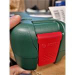 Bosch EasyImpact 18V-40 (2x 1,5Ah) + AL18V-20 (0.603.9D8.102)