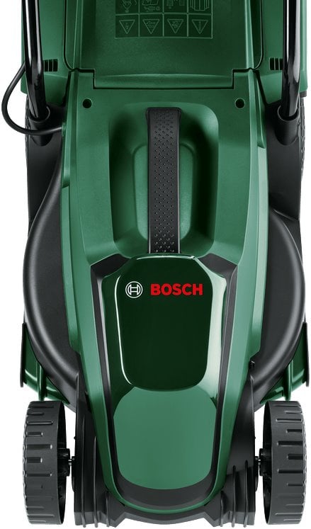 Bosch EasyMower 18V-32-200 (1x4,0 Ah) (0.600.8C6.001)