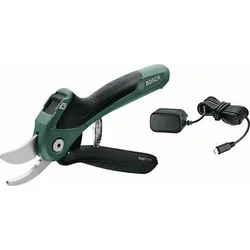 Bosch EasyPrune 0.600.8B2.100 - Plotostřihy, elektrické nůžky