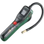 Bosch EasyPump (0.603.947.000)