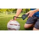 Bosch EasyPump (0.603.947.000)