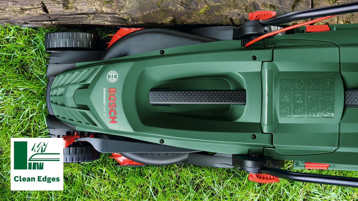 Bosch EasyRotak 32-205 (0.600.8A6.300)