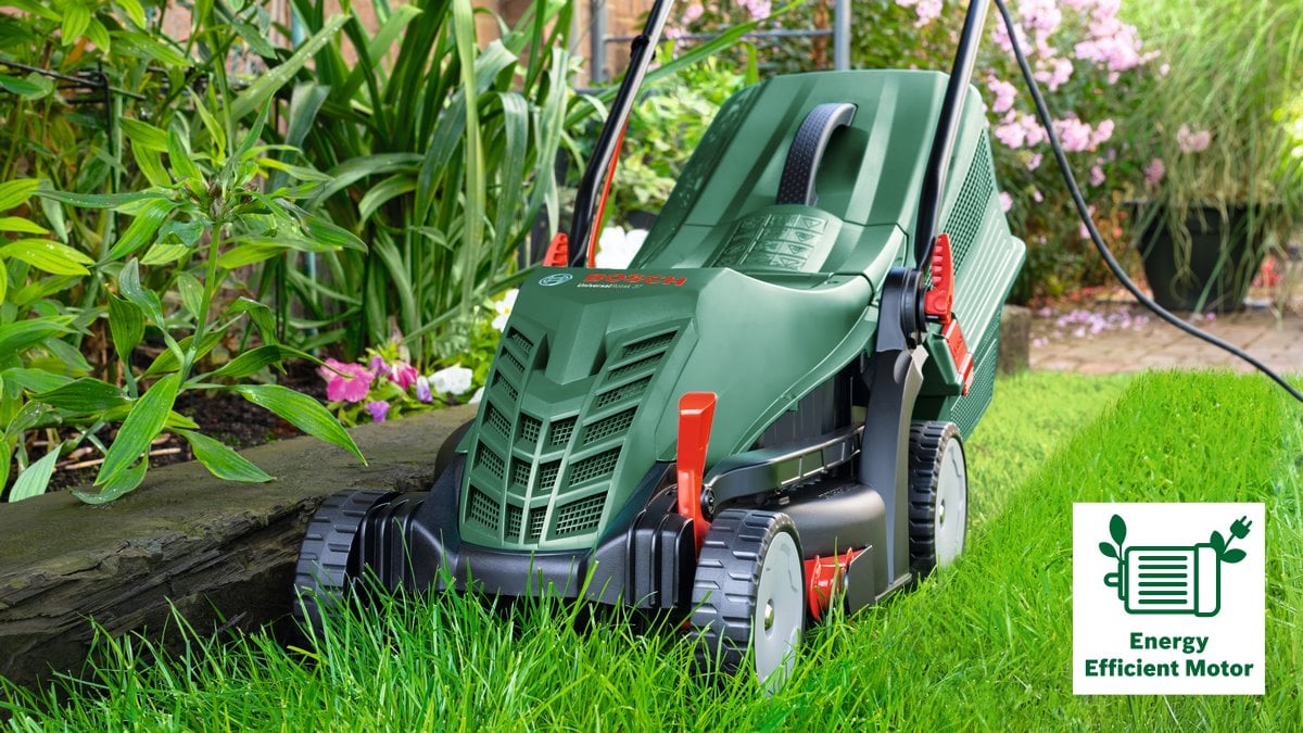 Bosch EasyRotak 32-235 (0.600.8A6.303)