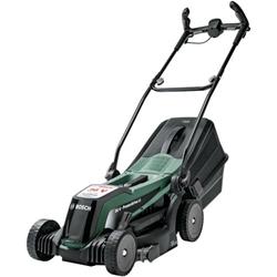 Bosch EasyRotak 36-550 (0.600.8B9.B01)