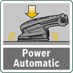 Bosch EasySander 12 (0.603.976.909)
