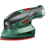 Bosch EasySander 12 (0.603.976.90B)