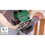Bosch EasySaw 18V-70, vrátane akumulátora 2,0 Ah (0.603.012.002)