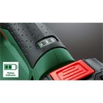 Bosch EasySaw 18V-70, vrátane akumulátora 2,0 Ah (0.603.012.002)
