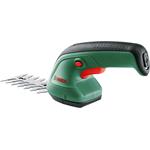 Bosch EasyShear (0.600.833.303)