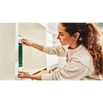 BOSCH EasySpiritLevel Vodováha (0.603.667.0Z0)