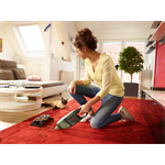 Bosch EasyVac 12 (0.603.3D0.000)
