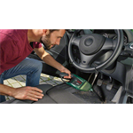 Bosch EasyVac 12 (0.603.3D0.001)