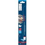BOSCH EXPERT Hard Nail Pallets S1123CHM Pilový list (2.608.902.330)