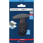 BOSCH EXPERT MATI 68 RSD4 Corner Blade, 68 x 10 mm (2.608.902.084)