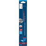 BOSCH EXPERT Medium-Thick Tough Metal S1155HHC Pilový list (2.608.902.323)