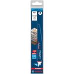 BOSCH EXPERT Multi Material Demolition S1169XHM Pilový list, 10 ks (2.608.902.343)