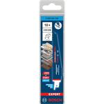BOSCH EXPERT Multi Material Demolition S969XHM Pilový list, 10 ks (2.608.902.340)
