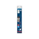 BOSCH EXPERT Multi Material S1159XHM Pilový list, 10 ks (2.608.902.336)