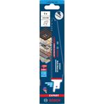 BOSCH EXPERT Multi Material S959XHM Pilový list (2.608.902.332)