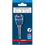 BOSCH EXPERT Power Change Plus Arbor, SDS Plus (2.608.902.030)