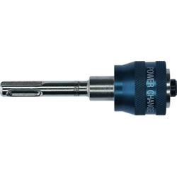 BOSCH EXPERT Power Change Plus Arbor, SDS Plus (2.608.902.030)