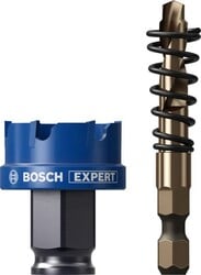 BOSCH EXPERT Sheet Metal Power Change Plus, 32 × 5 mm (2.608.901.958)
