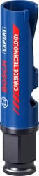 BOSCH EXPERT Stavebný materiál Power Change Plus, 22 × 60 mm (2.608.901.914)