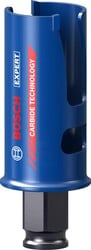 BOSCH EXPERT Stavebný materiál Power Change Plus, 35 × 60 mm (2.608.901.918)
