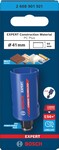 BOSCH EXPERT Stavebný materiál Power Change Plus, 41 × 60 mm (2.608.901.921)