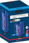 BOSCH EXPERT Stavebný materiál Power Change Plus, 64 × 60 mm (2.608.901.928)